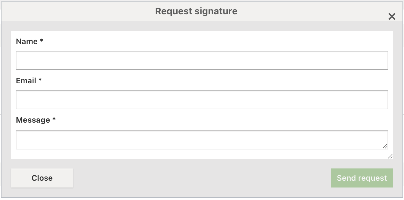 A screenshot of a login form

AI-generated content may be incorrect.