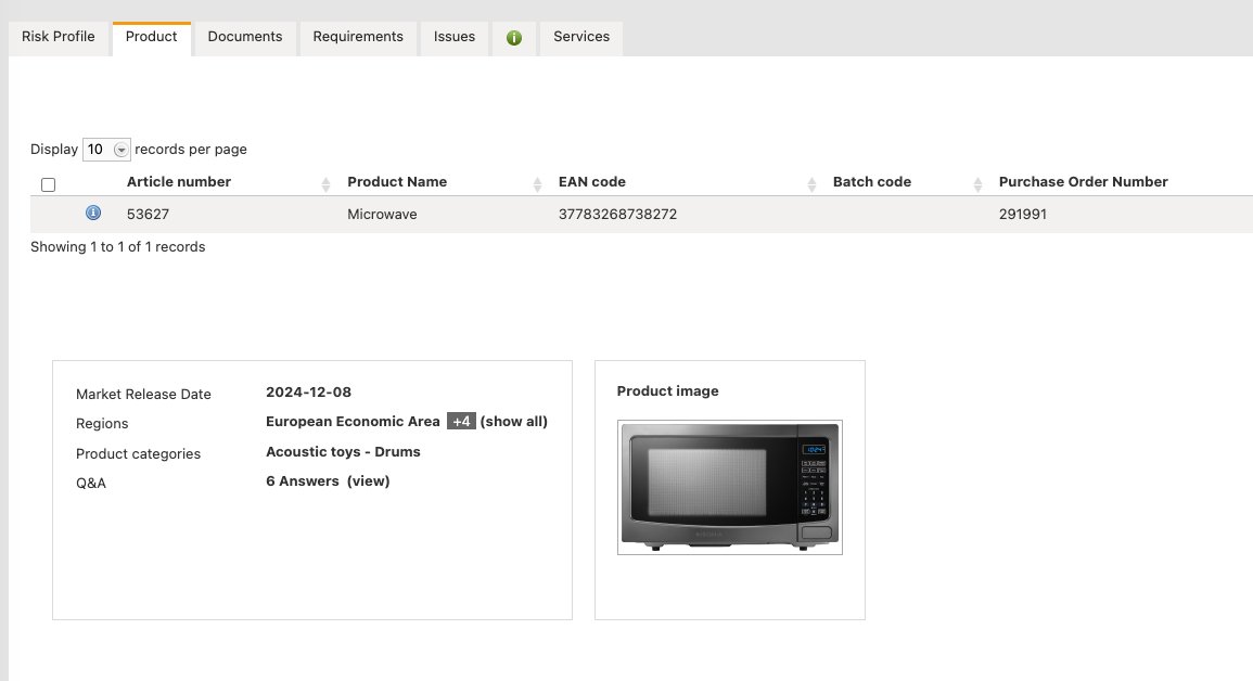 A screenshot of a computer

AI-generated content may be incorrect.