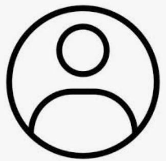 A black and white circle with a person in it

AI-generated content may be incorrect.