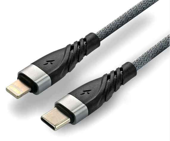 Bildschirmfoto 2025-11-25 um 11.35.30.png